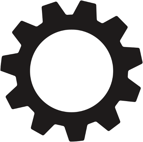 gear-mechanics-settings-icon-1119298