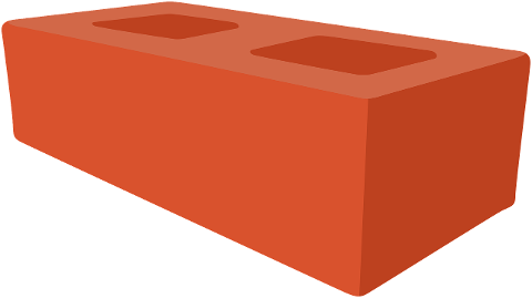 brick-clay-material-building-block-8648909