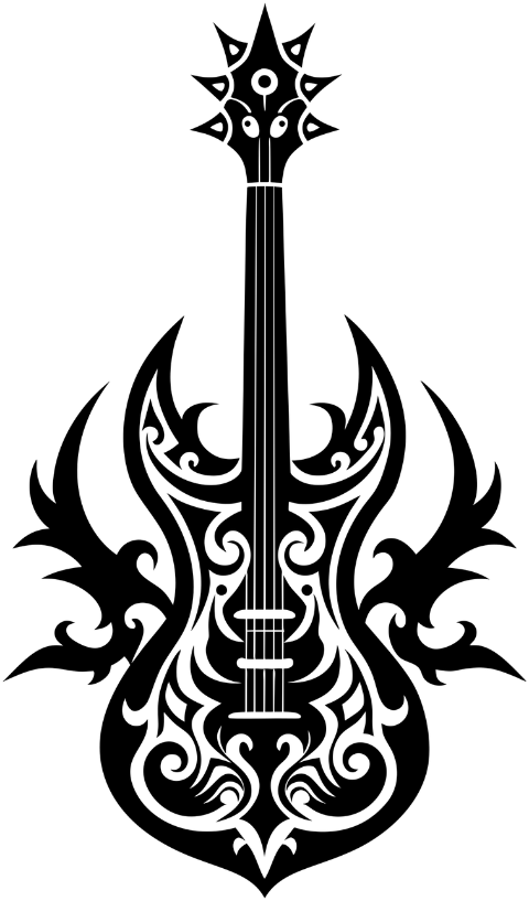 ai-generated-guitar-music-8821538