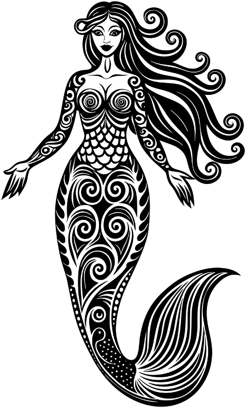 ai-generated-mermaid-fantasy-9049807