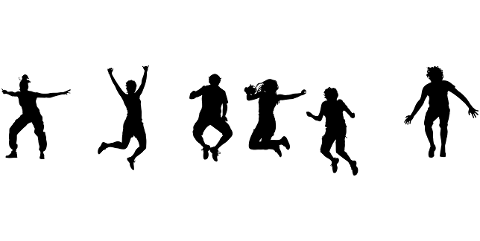 people-jumping-silhouette-persons-7194301