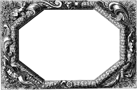 frame-border-flourish-floral-7219184