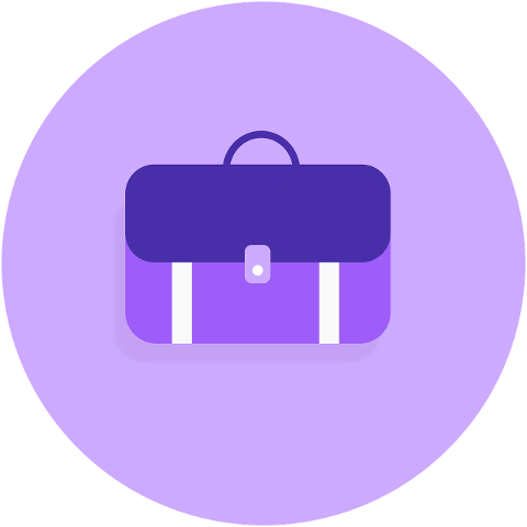 icon-bag-material-design-safety-7702974