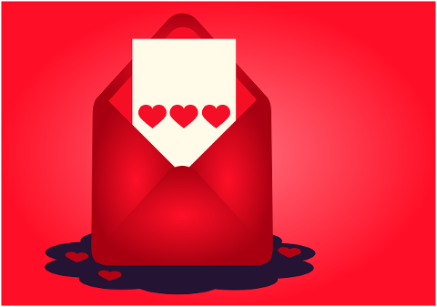 letter-romantic-valentine-s-day-6527618