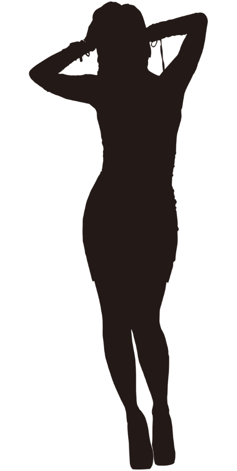 woman-dance-silhouette-girl-7076582
