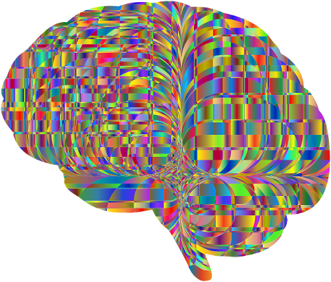 brain-mind-psychology-knowledge-7710203