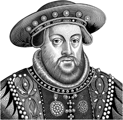 ai-generated-king-henry-viii-king-8950201