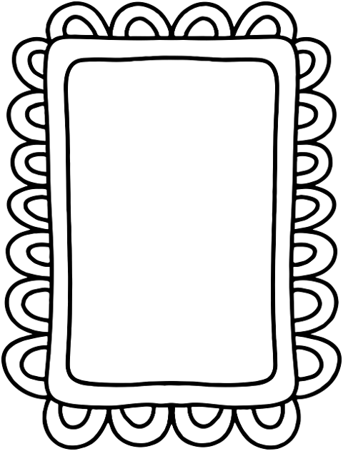 hand-drawn-scalloped-edge-frame-10378174