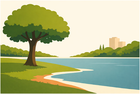 landscape-nature-lake-tree-10217780