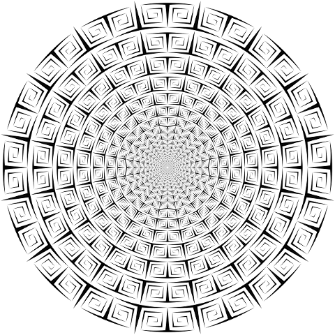 mandala-vortex-design-abstract-9637939