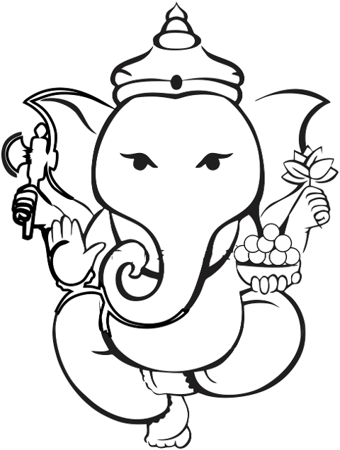 ganpati-ganesha-elephant-pakistan-7433220