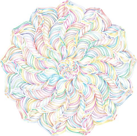 mandala-rosette-geometric-abstract-7558652