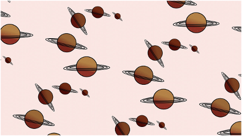 planets-saturn-pattern-space-6142800