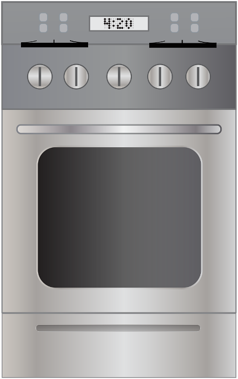 cook-top-stove-top-gas-range-oven-7435119