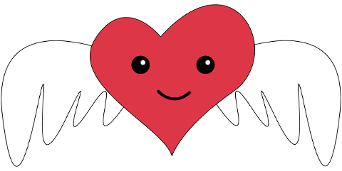 heart-valentines-day-love-pink-8415755