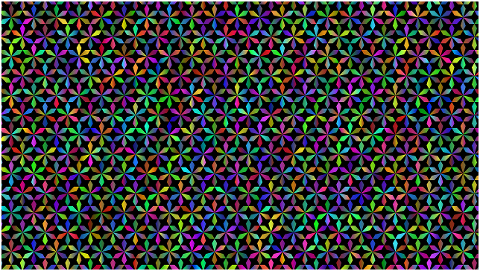 pattern-background-wallpaper-9816469