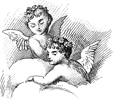 angels-cherub-heaven-guardians-6772342