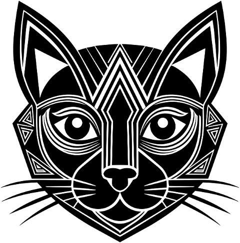 ai-generated-cat-animal-feline-pet-8969487