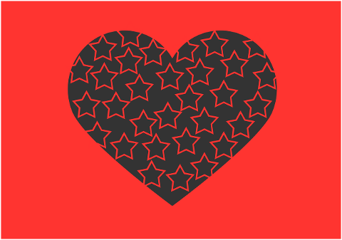 heart-symbol-love-love-card-red-9827281