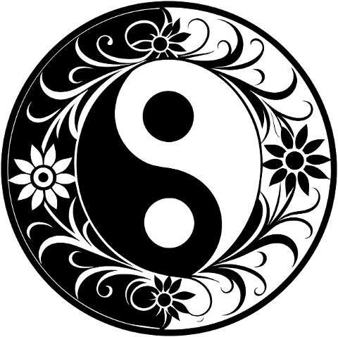 ai-generated-yin-yang-symbol-wisdom-8928265