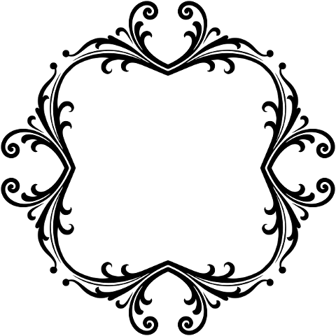 frame-border-floral-flourish-9999290