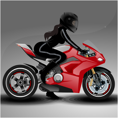 moto-woman-ninja-motorcycle-bike-7406141