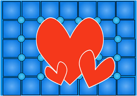hearts-red-heart-copy-space-9835200