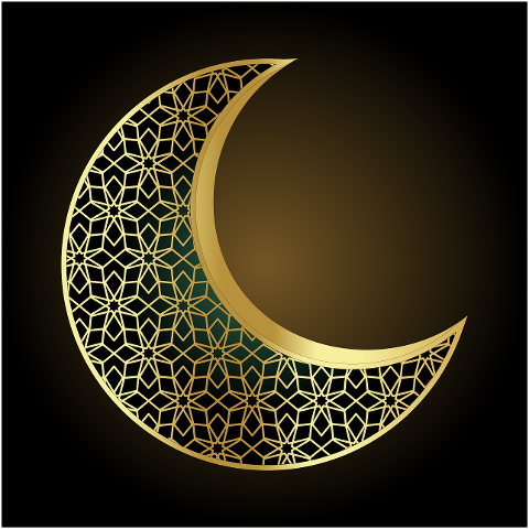 background-moon-ramadan-pattern-7461939