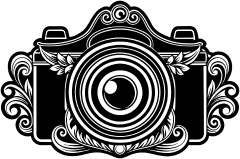 ai-generated-camera-photography-8969455
