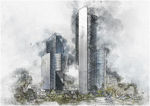 city-buildings-photo-art-6151848