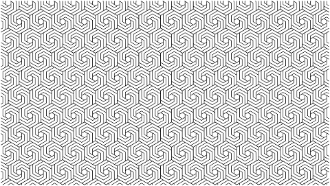 pattern-background-wallpaper-9904557