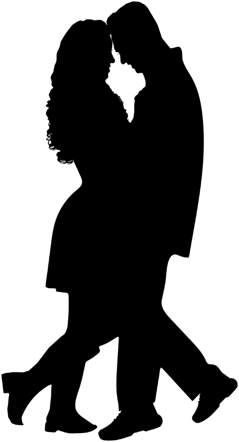 couple-love-silhouette-6081159