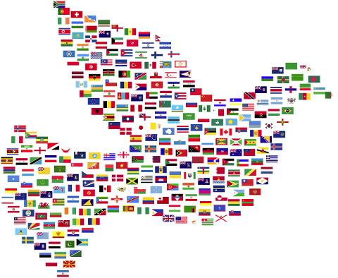 dove-peace-bird-animal-flying-7933672