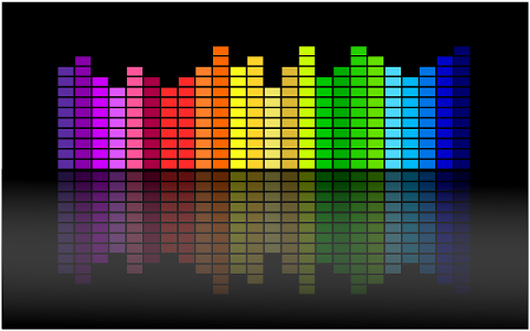 equalizer-beat-music-sound-audio-153212