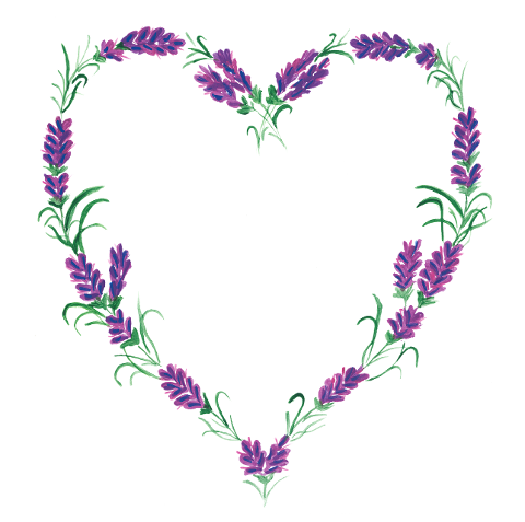 lavender-frame-heart-watercolor-5960694