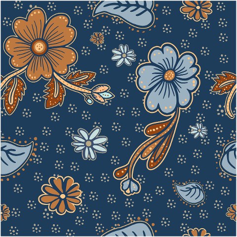 flowers-pattern-ethnic-abstract-8250982