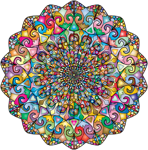 mandala-ornamental-decoration-6785006