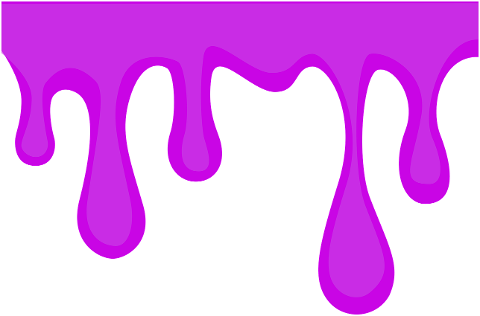 drip-violet-isolated-decoration-7049164