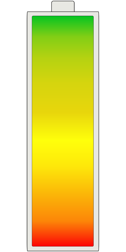 battery-energy-performance-symbol-7265943