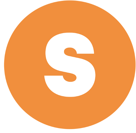 letter-s-icon-alphabet-orange-7073833