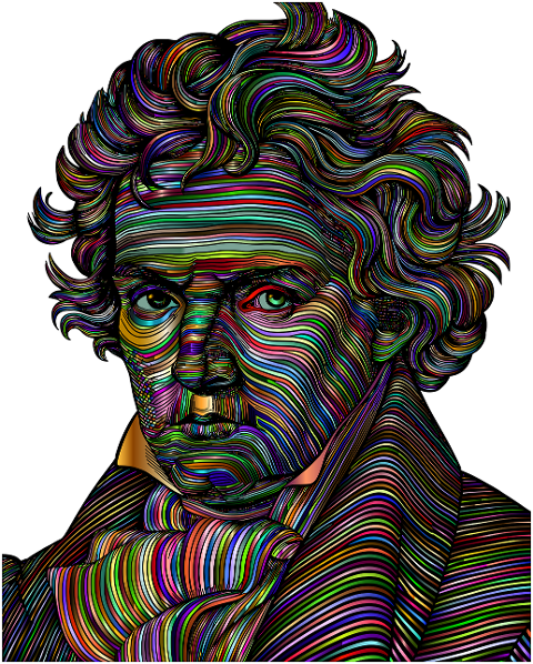 ludwig-van-beethoven-portrait-8700751