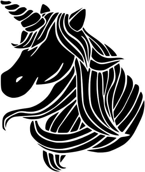 horse-unicorn-fairytale-7681276