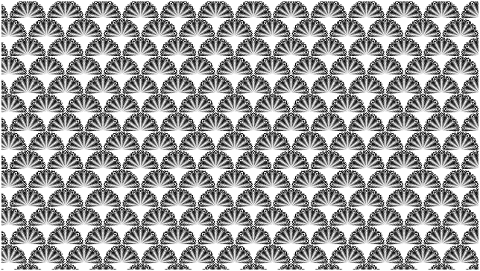 pattern-background-wallpaper-9842035