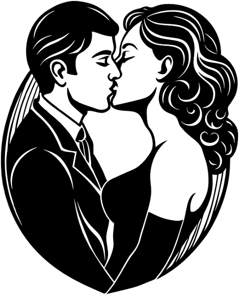 couple-relationship-silhouette-8764347