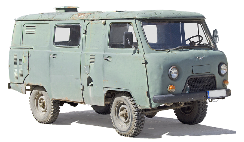 vehicle-uaz-452-russian-auto-6005519