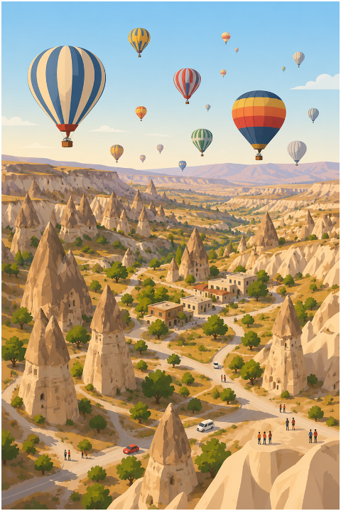 cappadocia-turkey-hot-air-balloons-10284690