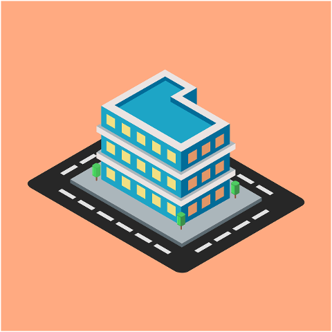 building-street-city-isometric-7763627