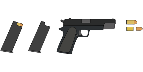 pistol-gun-bullet-9mm-shoot-7273629