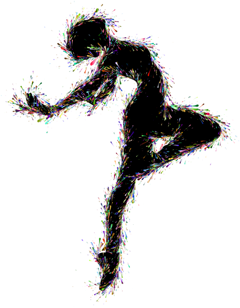 woman-dancer-dancing-girl-female-8034393