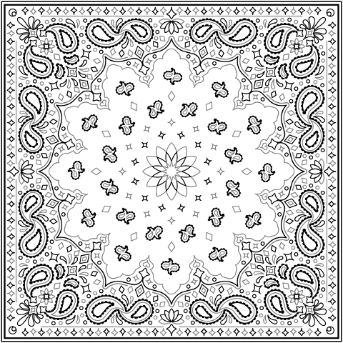 art-pattern-design-line-art-7118720